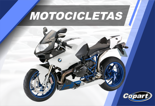 <center></center><center><big><b>LEILÃO de MOTOCICLETAS</b></center> <center></big>Recuperados de Financiamento<br>Bradesco </center>