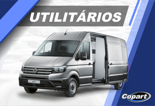 <center><big><b>LEILÃO de UTILITÁRIOS e CAMINHONETES</b></center> <center></big>Recuperados de Financiamento<br>Bradesco </center>