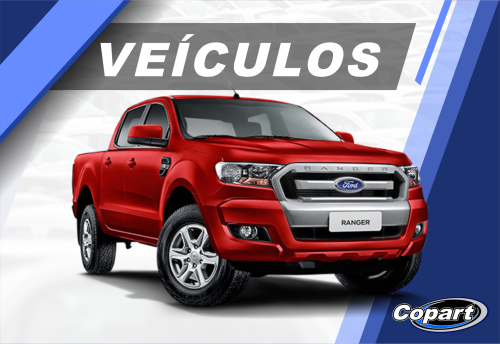 <center><big><b>LEILÃO de VEÍCULOS</b></center> <center></big>Recuperados de Financiamento<br>Bradesco </center>