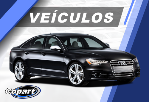 <center><big><b>LEILÃO de VEÍCULOS</b></center> <center></big>Recuperados de Financiamento<br>Bradesco </center>